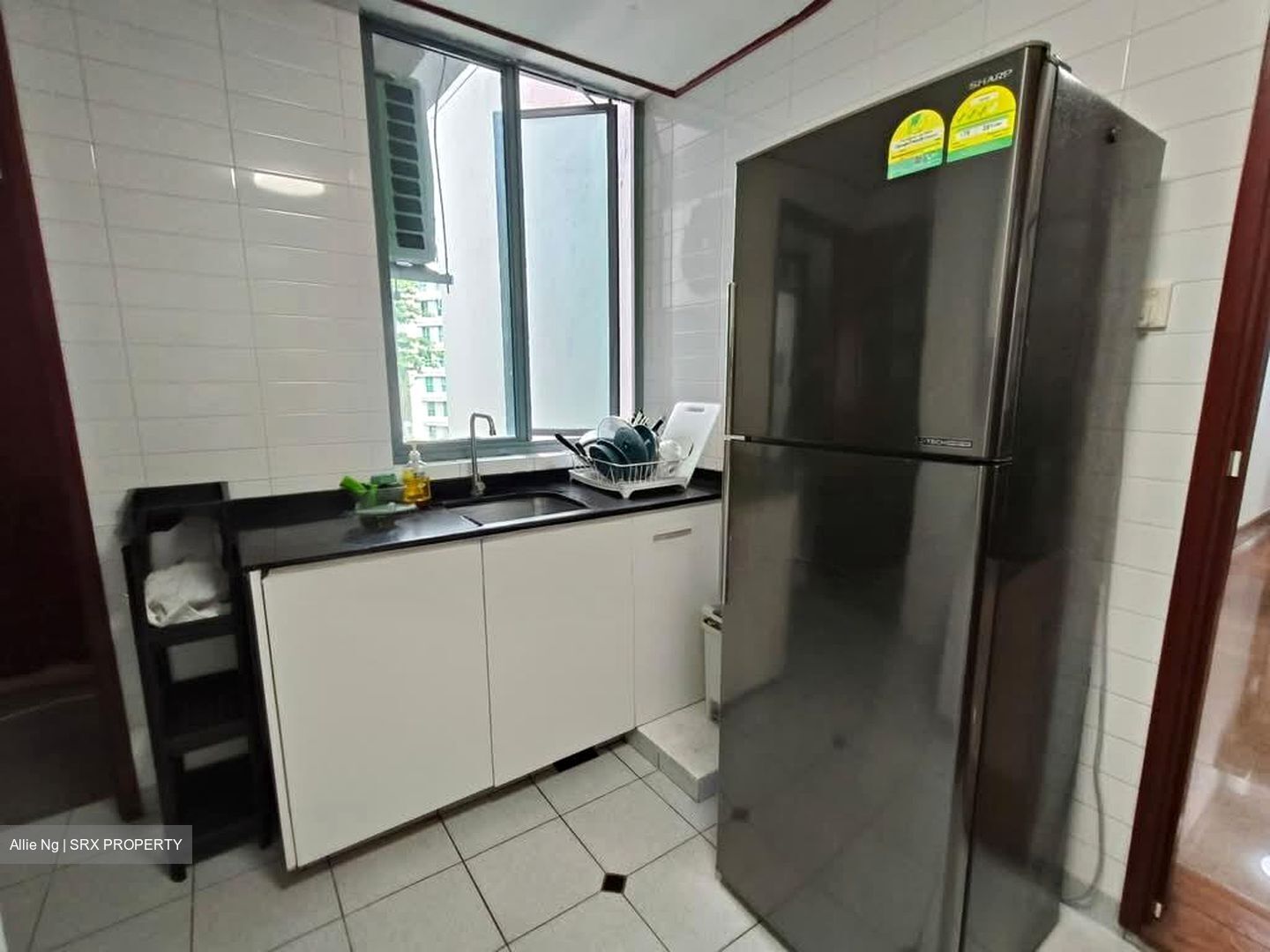 Springdale Condominium (D21), Condominium #575878391
